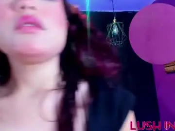 Chaturbate Adult Webcams of sommer_alexa