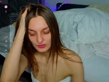 Chaturbate Live Sex Cam of stacy_sexylips