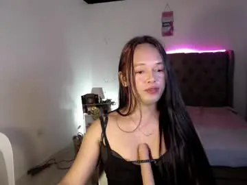 Chaturbate Adult Video Chat of submissive_jane