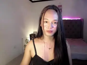Chaturbate Private Sex Chat of submissive_jane