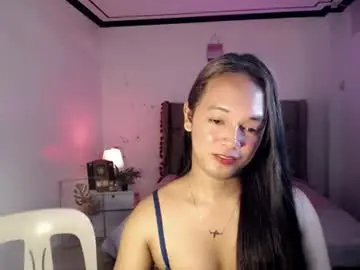 Chaturbate Sex Cam of submissive_jane