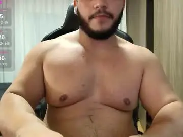 Chaturbate Free Live Porn of theusx