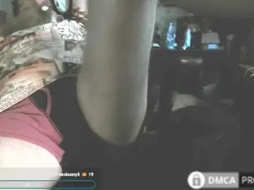 Chaturbate Watch Live Sex Cams of xander71972