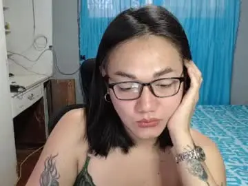 Chaturbate Free Porn Cam of xxxsexydollxxx