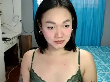 Chaturbate Adult Webcam of xxxsexydollxxx