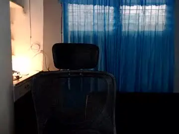 Chaturbate Adult Webcams of xxxsexydollxxx