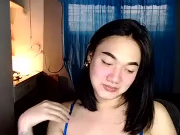 Chaturbate Live Sex of xxxsexydollxxx