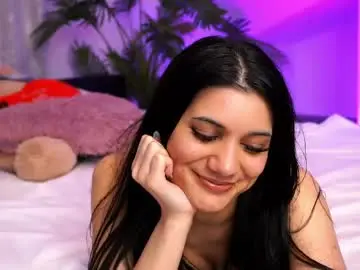 Chaturbate Sex Cam of your_tender_sin