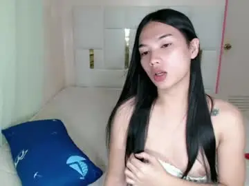 Chaturbate Live Sex Cam of yourfantasy_girl