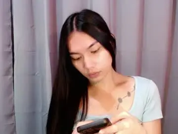 Chaturbate Best live sex cam show of yourfantasy_girl