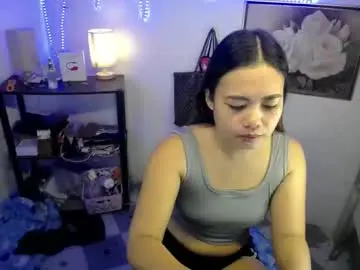 Chaturbate Live Porn of yourmy_sunshine