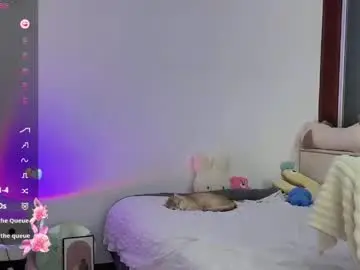 Chaturbate Live Sex of _flipped_