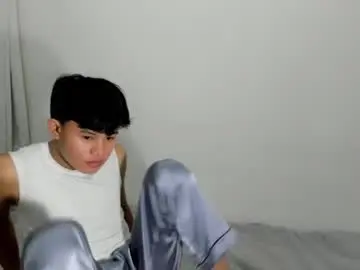 Chaturbate Private Sex Chat of _tfuck69_