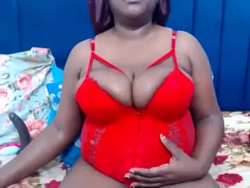 Chaturbate Private Sex Chat of bustychocx
