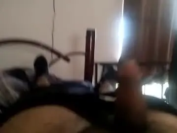 Chaturbate Watch Live Sex Cams of clawn94666