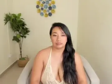 Chaturbate Sex Chat of elizabeth_saunders