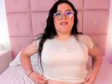 Chaturbate Sex Cam of emilycartermd