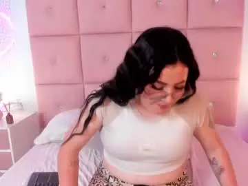 Chaturbate Adult Webcam of emilycartermd