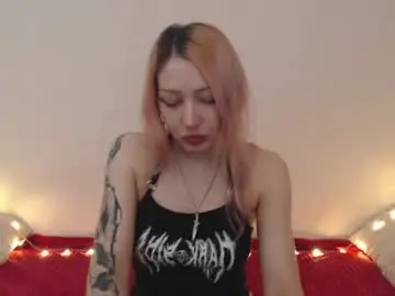 Chaturbate Sex Cam of hardcore_x