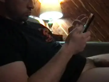 Chaturbate Best Webcam of jeffbolton69