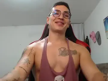 Chaturbate Free Porn Cam of john_s117