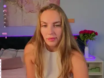 Chaturbate Free Porn Cam of kelly__hardy