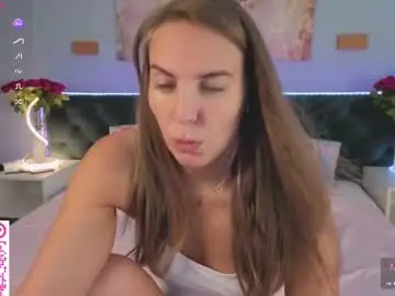 Chaturbate Sex Cam of kelly__hardy