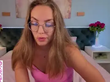 Chaturbate Sex Chat of kelly__hardy