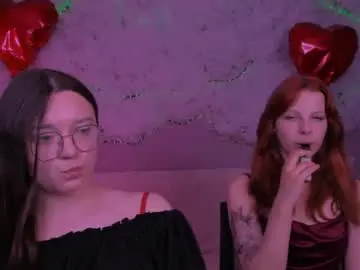 Chaturbate Watch Live Sex Cams of nymiraaa