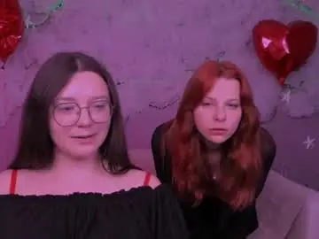 Chaturbate Nude Webcam of nymiraaa