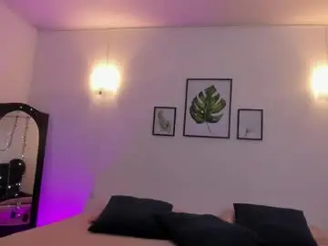 Chaturbate Private Sex Chat of oliver_39