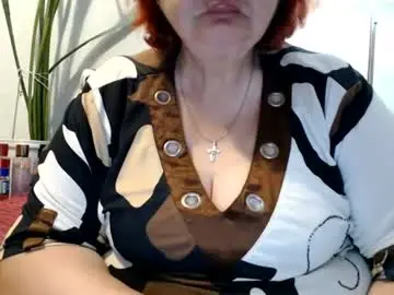 Chaturbate Live Sex Cam of peggysoft