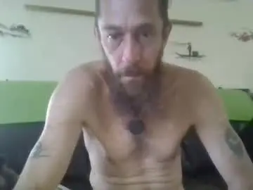 Chaturbate Private Sex Chat of phorceofzen