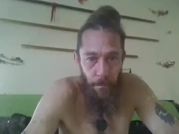 Chaturbate Watch Live Sex Cams of phorceofzen