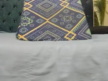 Chaturbate Free Live Porn of roxanna_0