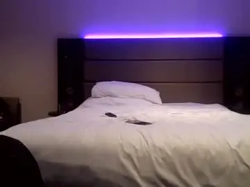 Chaturbate Sex Cam of scottrobinson69