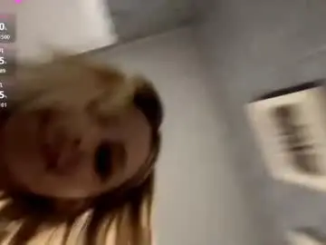 Chaturbate Free Live Porn of shannongasperi