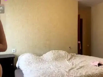 Chaturbate Free Live Porn of shannongasperi