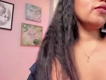 Chaturbate Sex Cam of sophie_janss