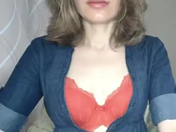 Chaturbate Adult Video Chat of sophiemisss