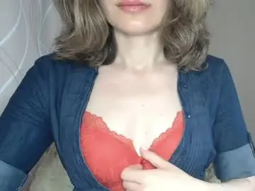 Chaturbate Free Live Porn of sophiemisss