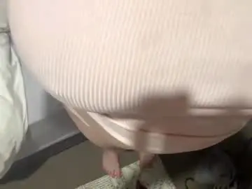 Chaturbate Best live sex cam show of stacyandmax
