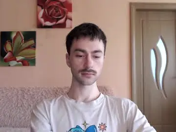 Chaturbate Best Webcam of white_sport
