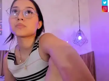 Chaturbate Sex Cam of abbysweet1_
