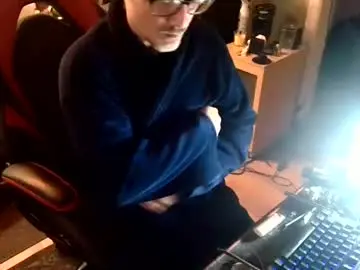 Chaturbate Adult Webcam of baterboy8687