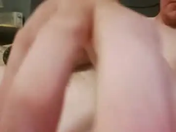 Chaturbate Live Porn of cum4me_1999