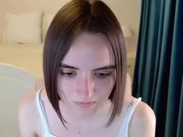 Chaturbate Adult Webcams of daisy_heart