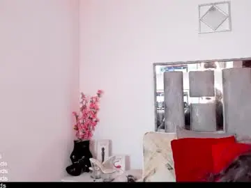 Chaturbate Watch Live Sex Cams of emillyroaa
