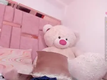 Chaturbate Sex Cam of emily_daarell