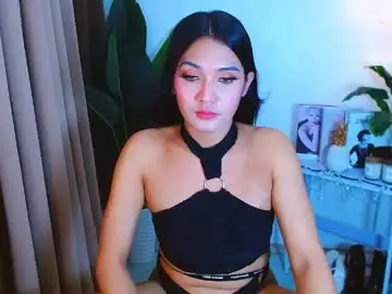 Chaturbate Live Sex of gabriela_deluxe